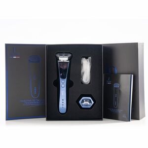 Prédiré Paris 15X Transformation Face and Body Device